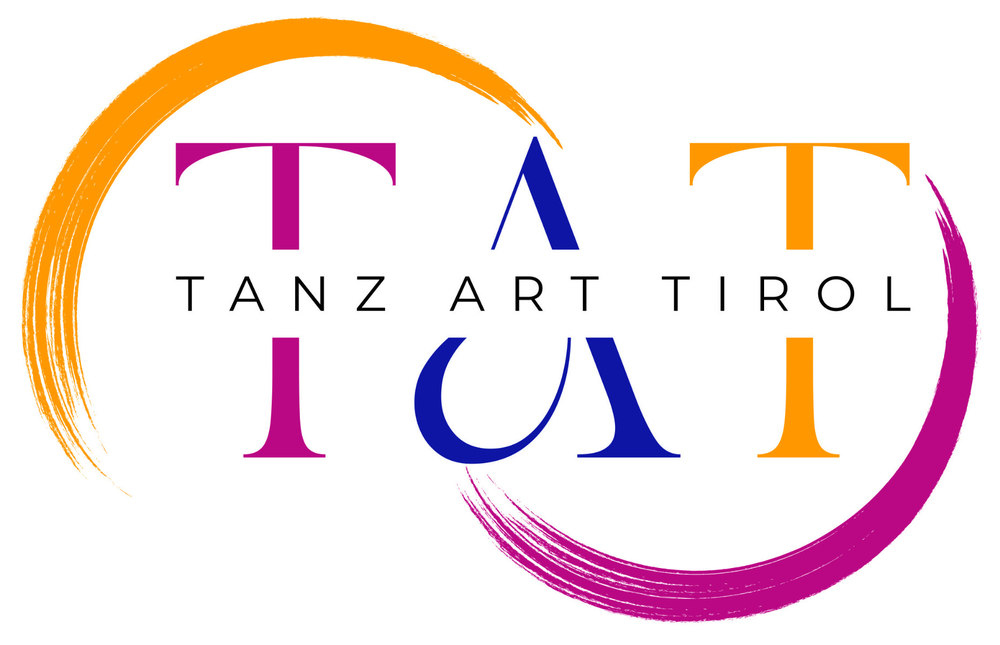 TanzArt Tirol